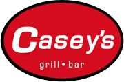 Casey's Bar and Grill